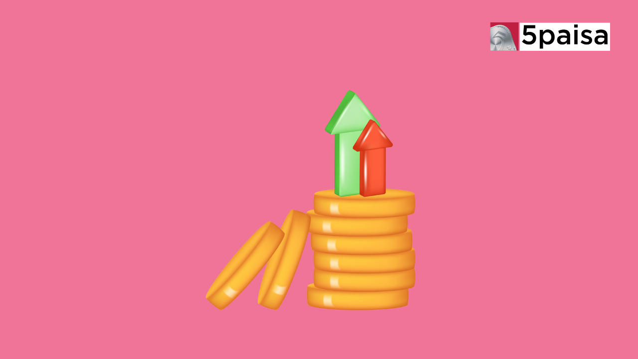 best-fundamentally-strong-penny-stocks-of-2025-in-india-5paisa